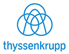 thessenkrupp